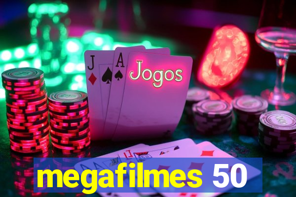 megafilmes 50